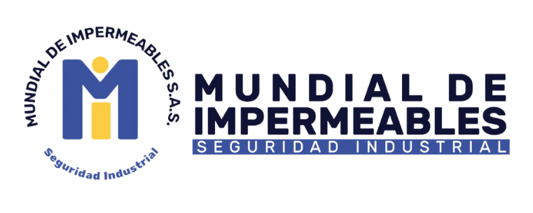 mundial de impermeables